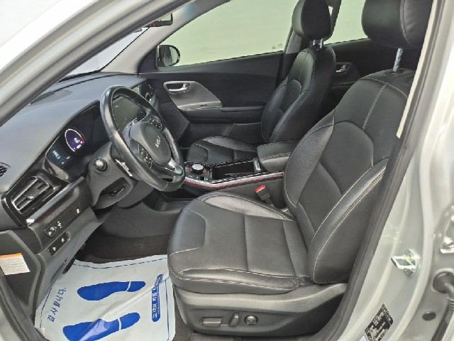 6081500119R11.jpg