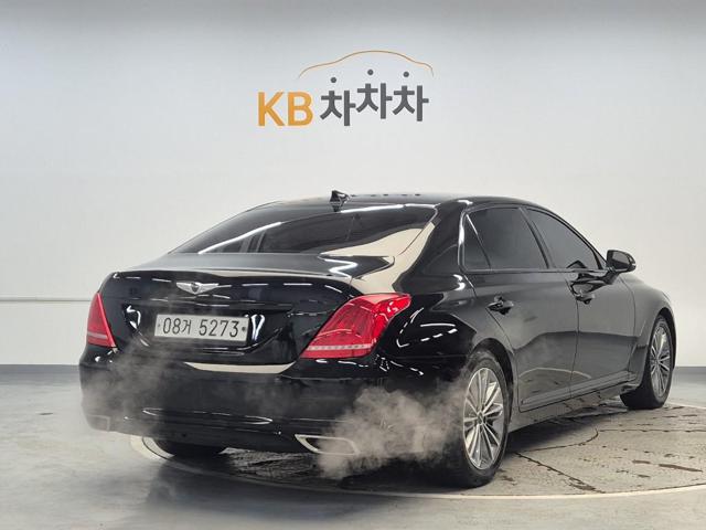 6021500916R3.jpg