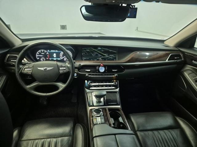 6021500916R7.jpg