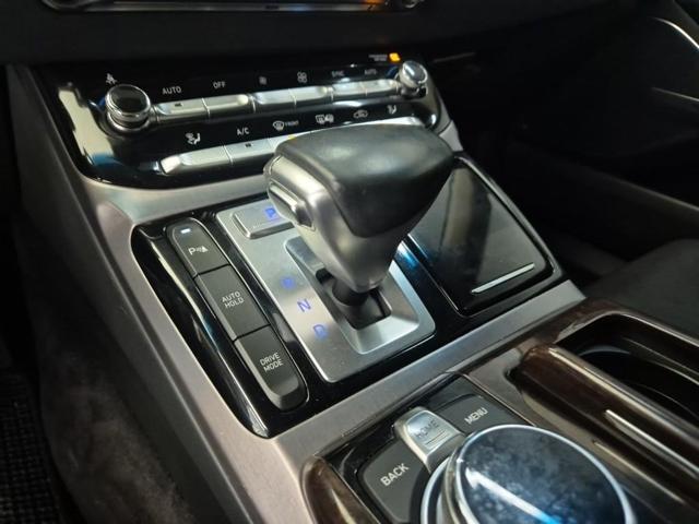 6021500916R8.jpg