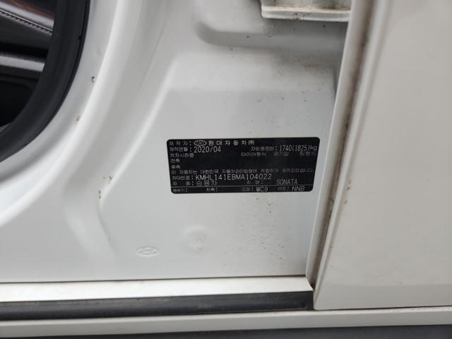 lotterental_14552023_YSmAz_8.jpg