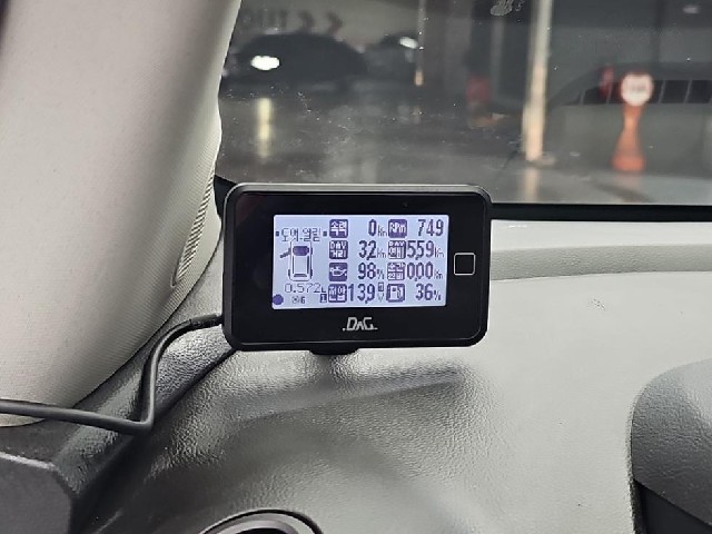 129ed17021fb1ccd4f02d40d981fe790.jpeg