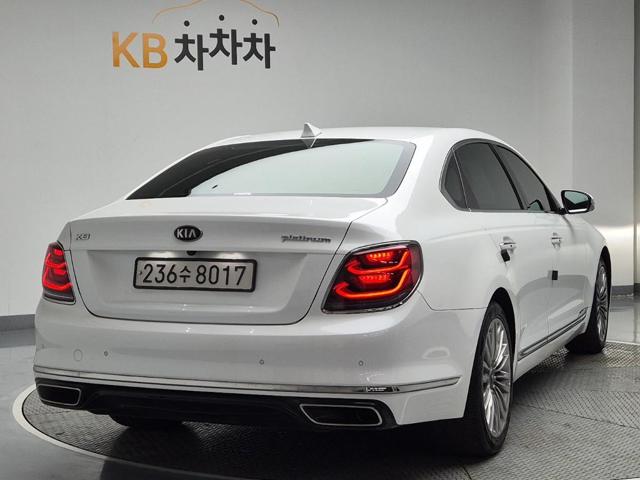 6021000767R3.jpg
