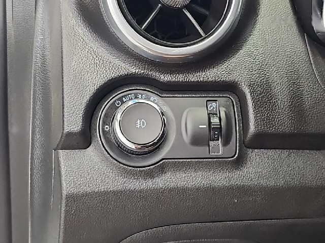 bc9418ef0b044680fb98ef034cc92e90.jpeg