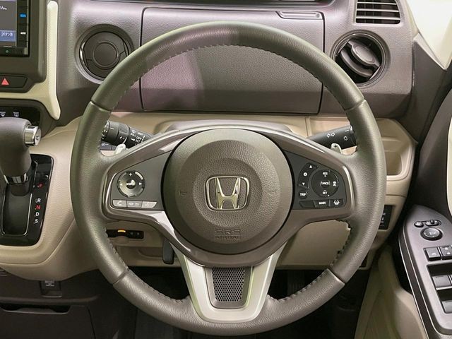 cd9d9dabd3c751bdc786a679b5838551.jpg