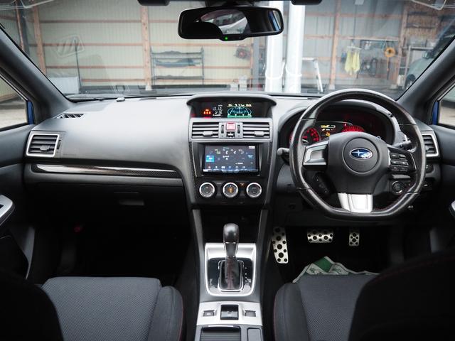 1201125A30260903W00101.jpg