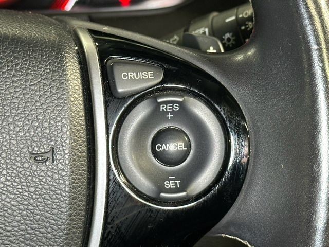 06800de95415ad7f0d0248995a9b529a.jpg