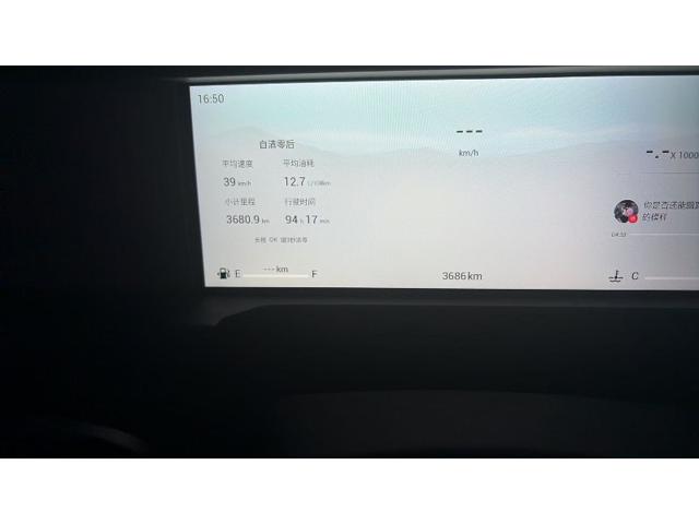a4c52e93e3e5661bcdc9123b8a5440b6.jpeg