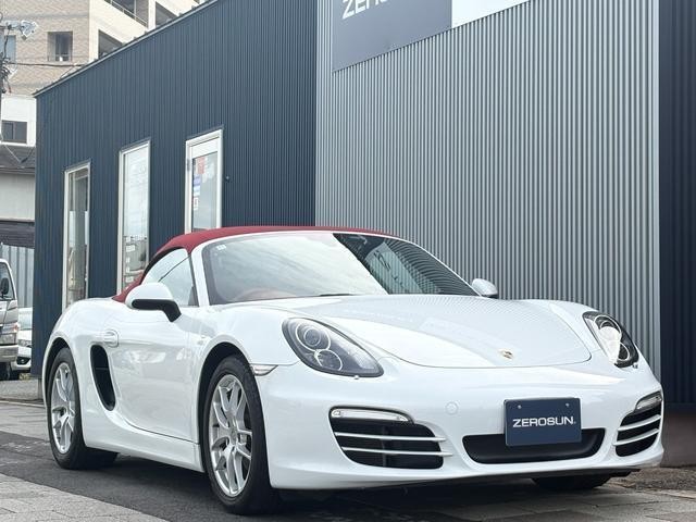 ea649785cf79794f3c834997012f2d8e.jpg