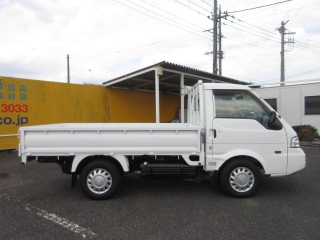 25dd077b8019302ce1582d4172926ad1.jpg
