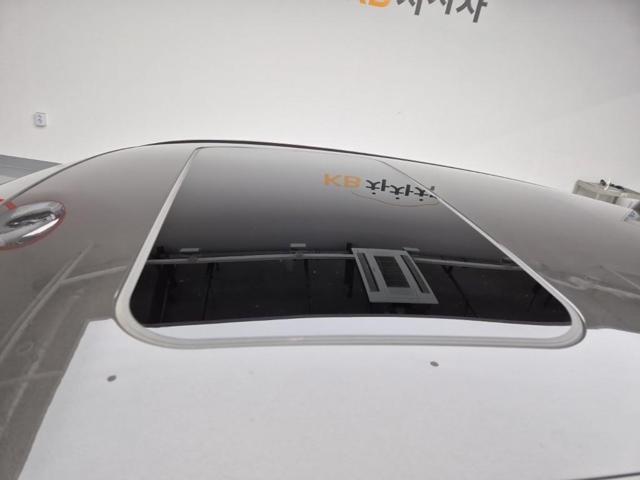 6011001852R13.jpg