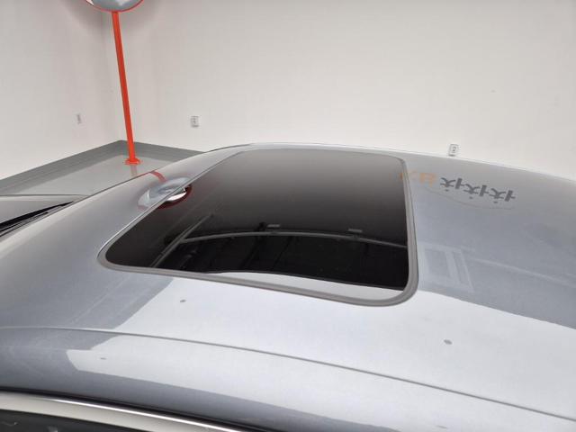 6011001838R13.jpg