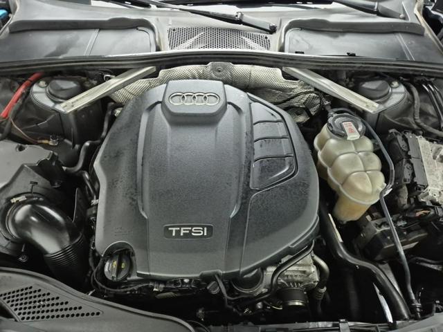 6011001838R5.jpg