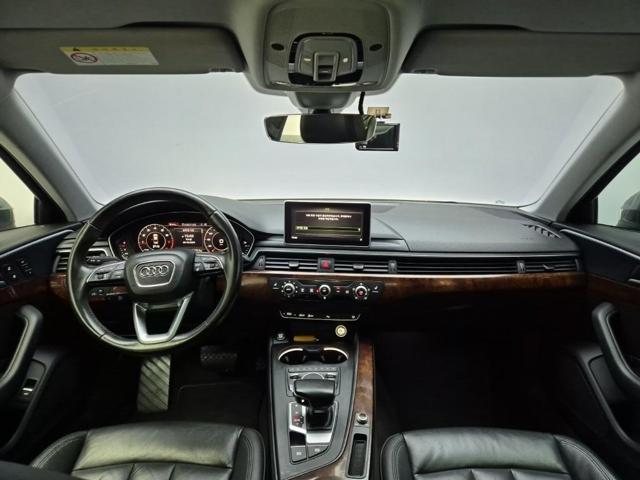 6011001838R7.jpg