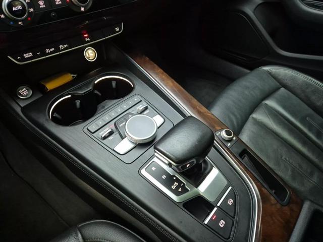 6011001838R8.jpg