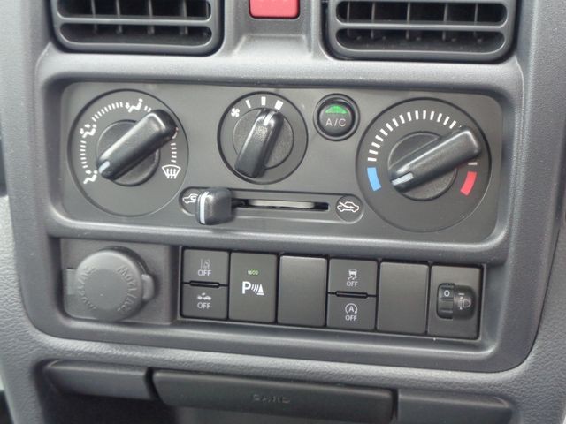 933d48daf26efec3ad11ce8ec038188b.jpg