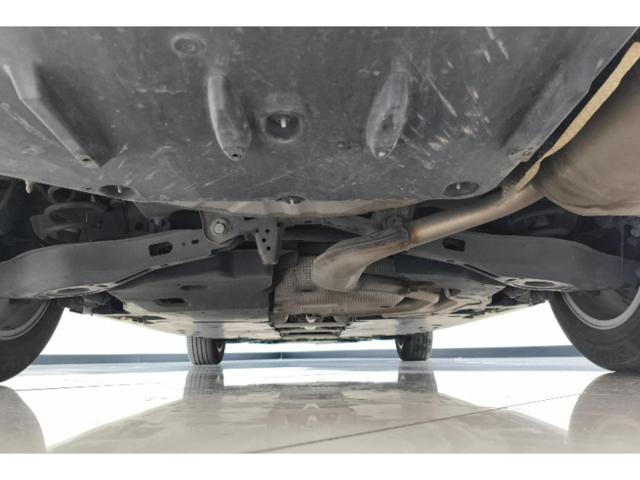 d12951341d3cfde972f0e3a647f8025d.jpeg