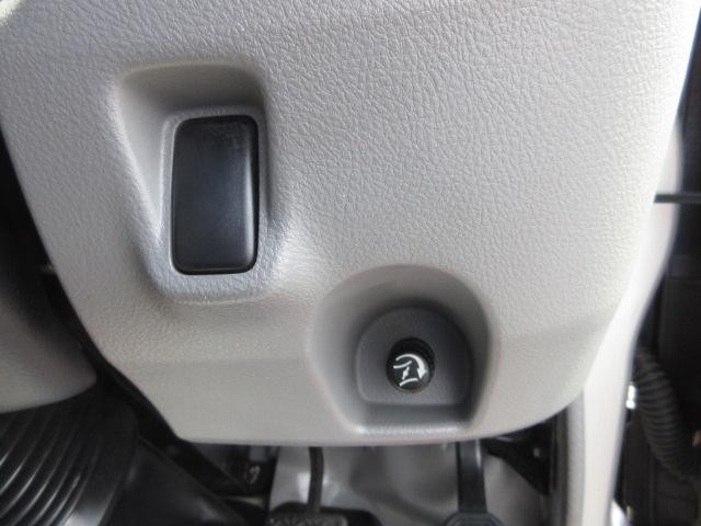 ed4576c5b49f10e5cab932e598d2c4d8.jpg