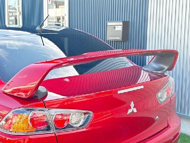 9550e4ae0e4089c8847dff6313005589.jpg