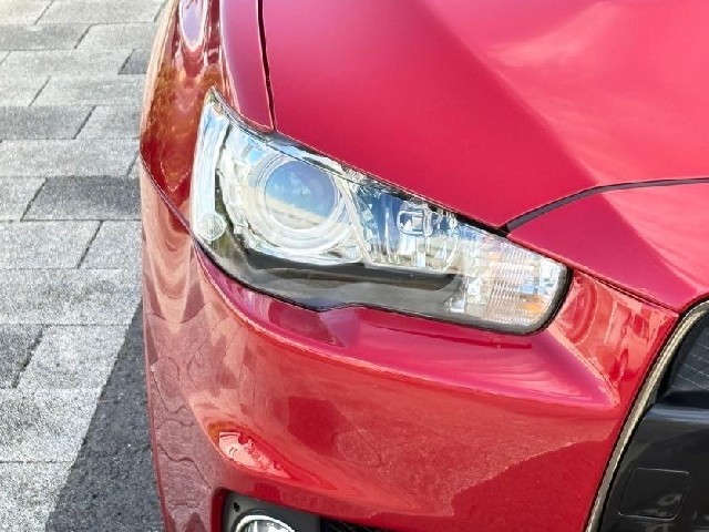 bb89b764880ec65e668e00b88f6cc842.jpg