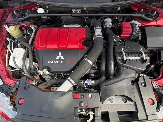 d936c250ec43961230b215af64caad6e.jpg