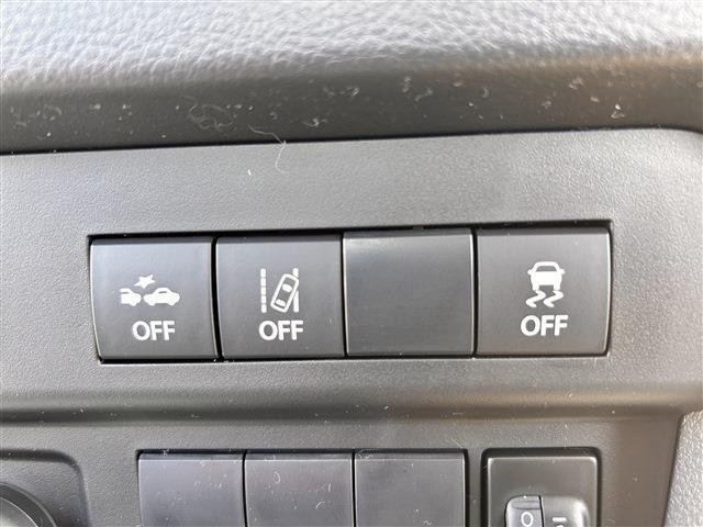 05cd5ae8219e3775fb433a0ca5981d95.jpg