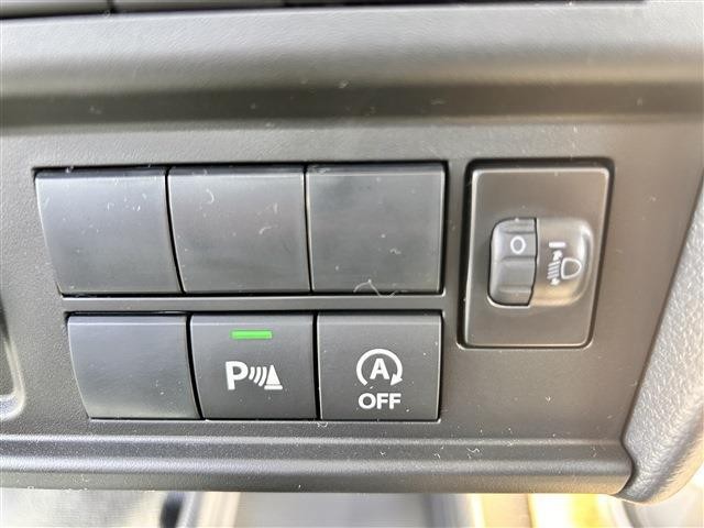 1c76f1794319f6256d32b548c6961dc5.jpg