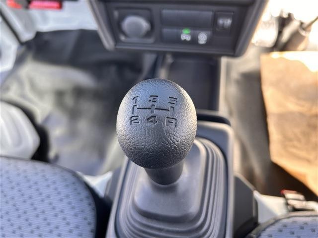 7a463de2fef5536096d11c74d581139e.jpg