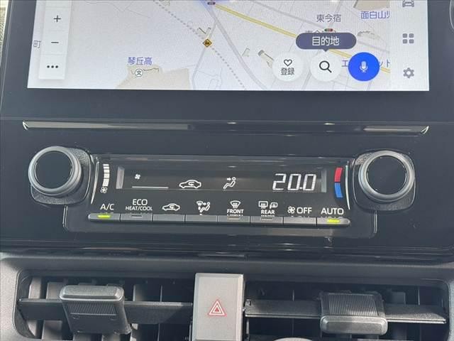 cf8732610c86ab500cf861932ef99bf7.jpg