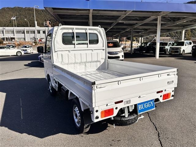 d22ede65dfa549245bdd6e6afccd476a.jpg