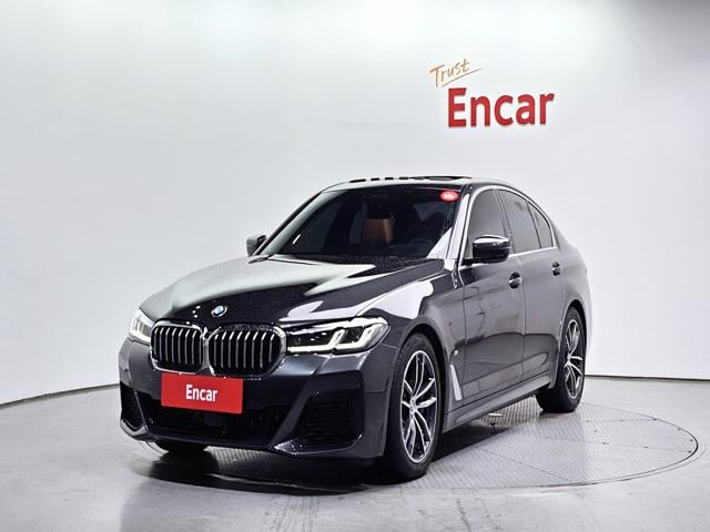 e83479859e9165cb2ce6b848de0d5232.jpg