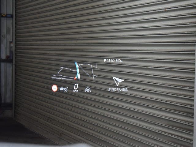 1ff6d99e9387934f258d38d22e542801.jpg