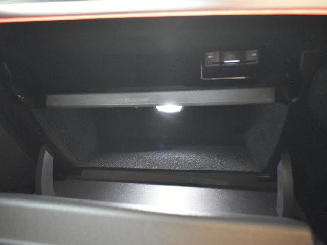 ae19087d2ac7ef827931488ebf933336.jpg