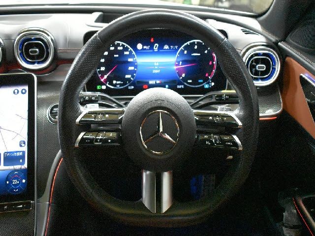 f3221de9a61f7ca0419b1a3b11ee537c.jpg