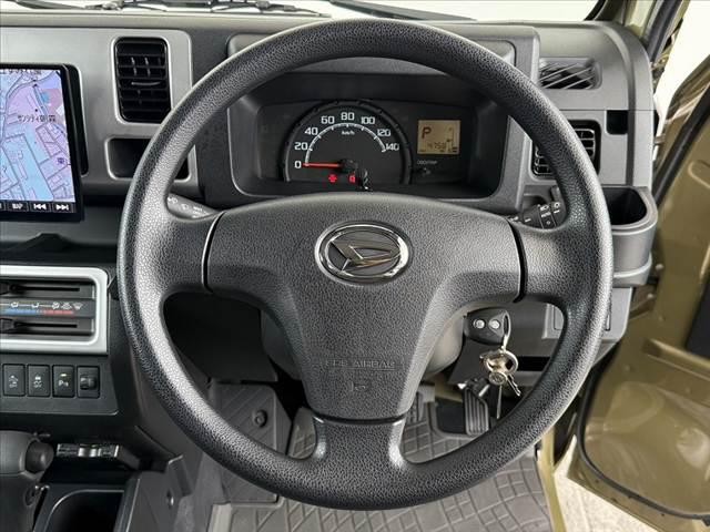 35b85cc392015baa6d88fbae43521104.jpg
