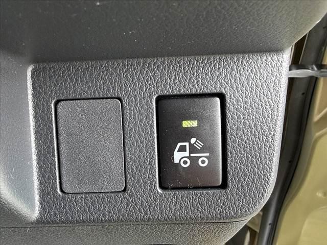 d3d64d381c1123bdf32c23817911fd85.jpg