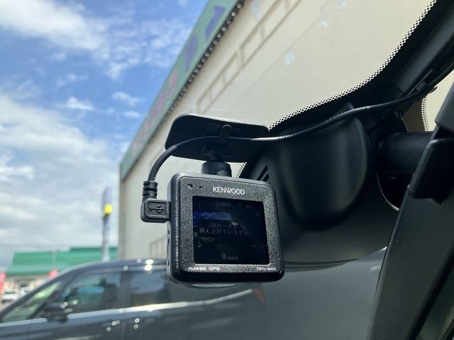 7cbd41f68e40adb41bbaf3676ec89103.jpg
