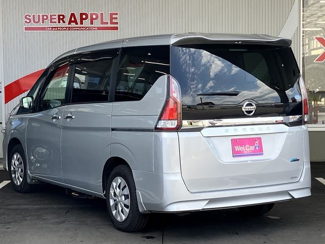 eb625dffaa81dd3bf35294485cc3b53c.jpg