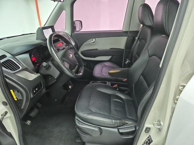 6021001002R11.jpg