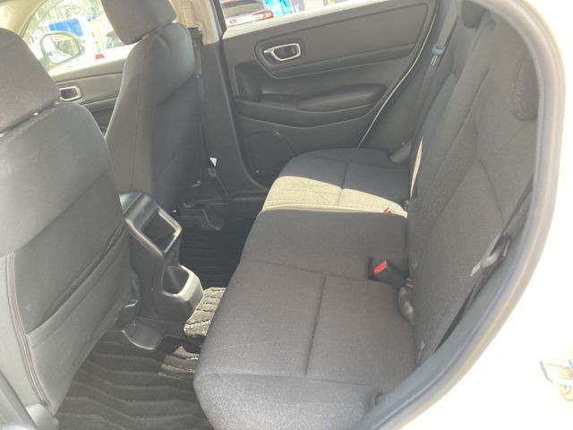 412da2c7065ae8ce4ef30bcf96587586.jpg