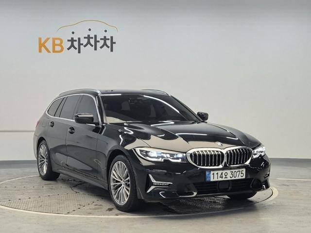 6021501296R4.jpg