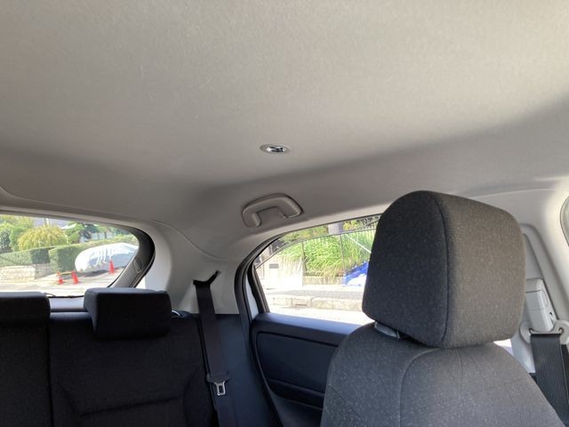 76f6afbc1abd16b569d13679dc3581e1.jpg