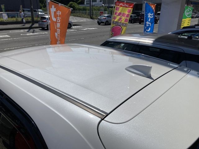 83c937ee3272b37d69f81428d91125b1.jpg