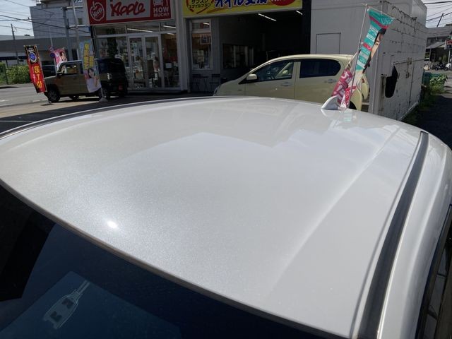 a3666071439d52b723be5890aa37828e.jpg