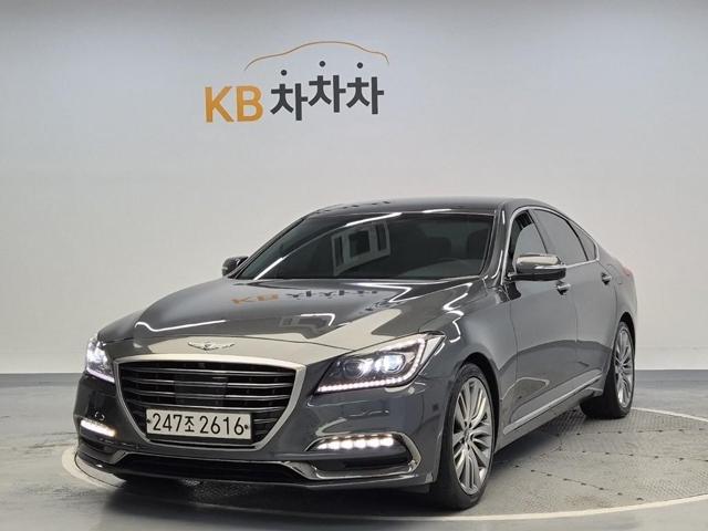 950bb6fa5c715fb48a9dbab39cfb055e.jpg