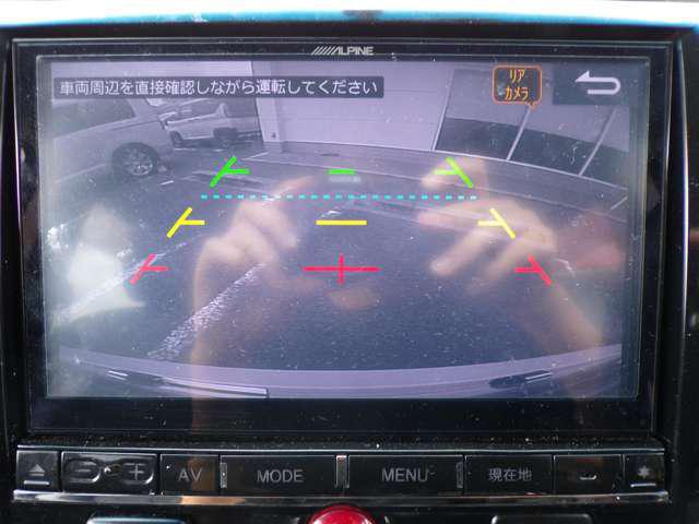 6ffdc9dbe28ab54f98d2d2b09be4063f.jpg