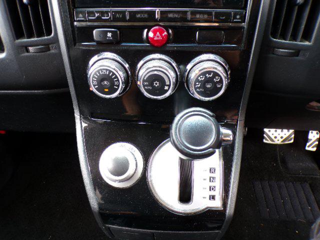 ecdb768e9fd4b40a9980ef1dbba4ccd3.jpg