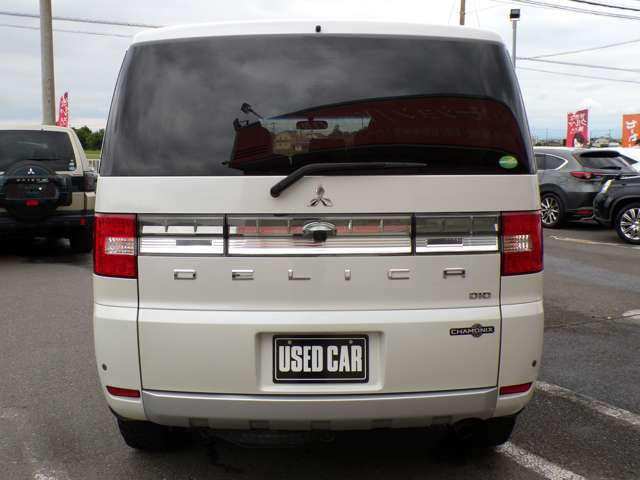 f014e2158cfaa8cacd18bb2943a1cc22.jpg