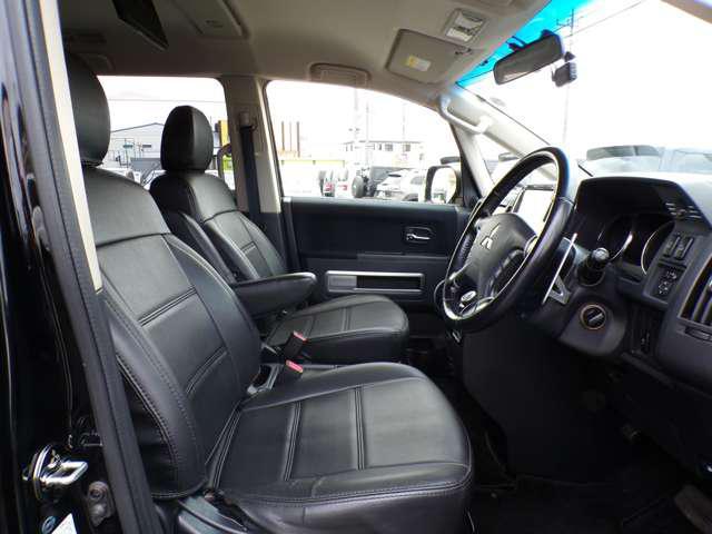 4f96b4edce4864c36866c651503eac81.jpg