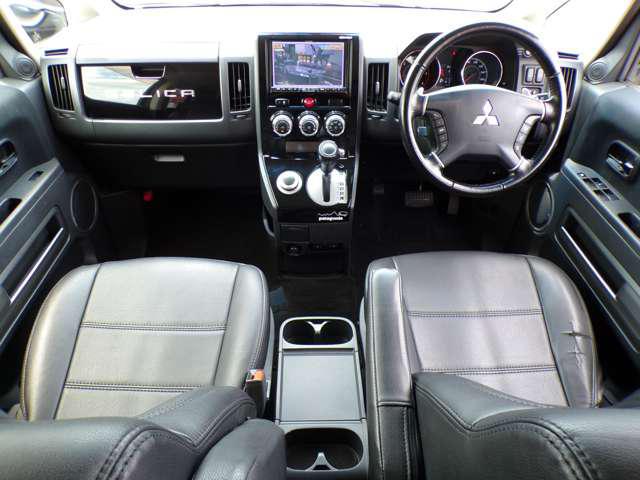 610bdf3e323b1f170c166c4b7a9fa496.jpg